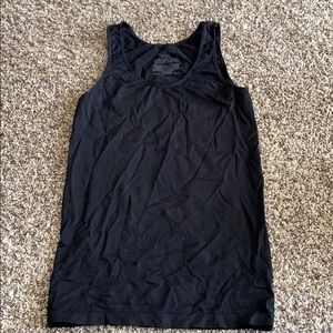 Attention brand cami.